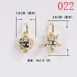 激安シャネルアクセサリーコピー